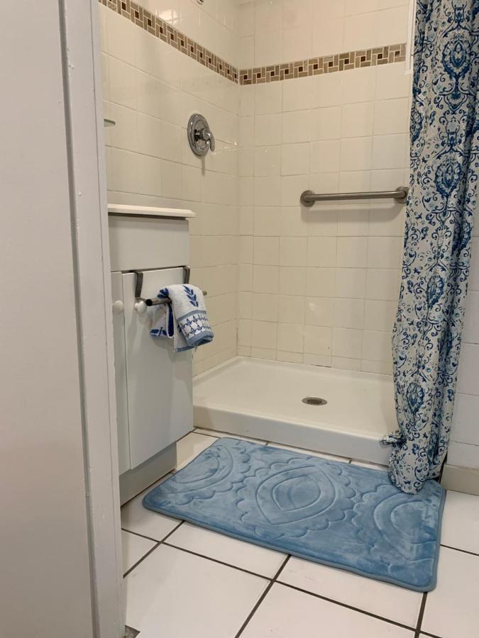 Cozy Studio Only 10 Minutes By Car Of Siesta Key Sarasota Luaran gambar