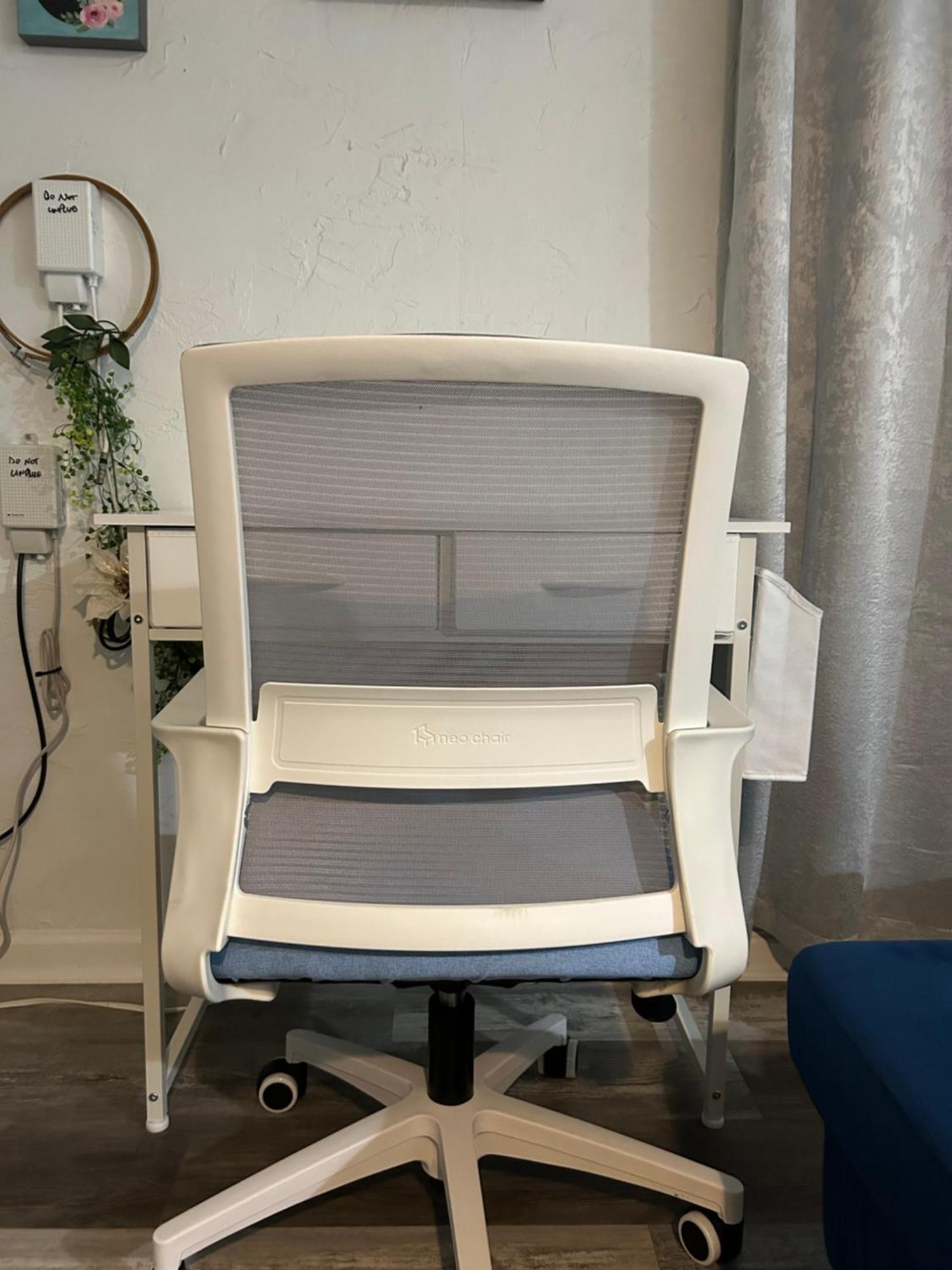 Cozy Studio Only 10 Minutes By Car Of Siesta Key Sarasota Luaran gambar