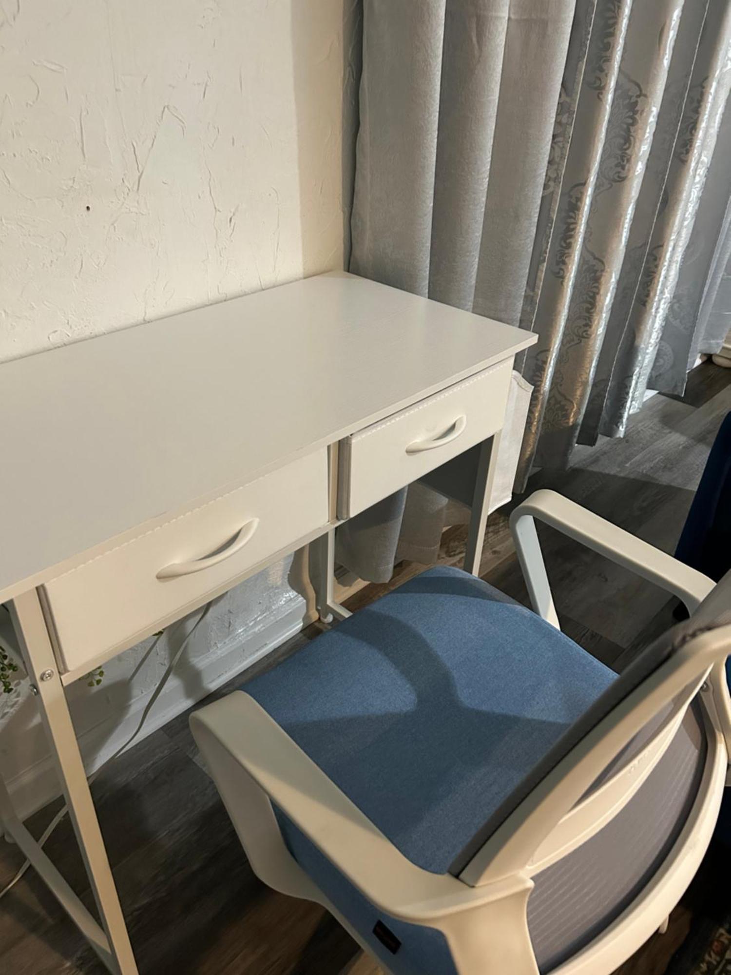 Cozy Studio Only 10 Minutes By Car Of Siesta Key Sarasota Luaran gambar