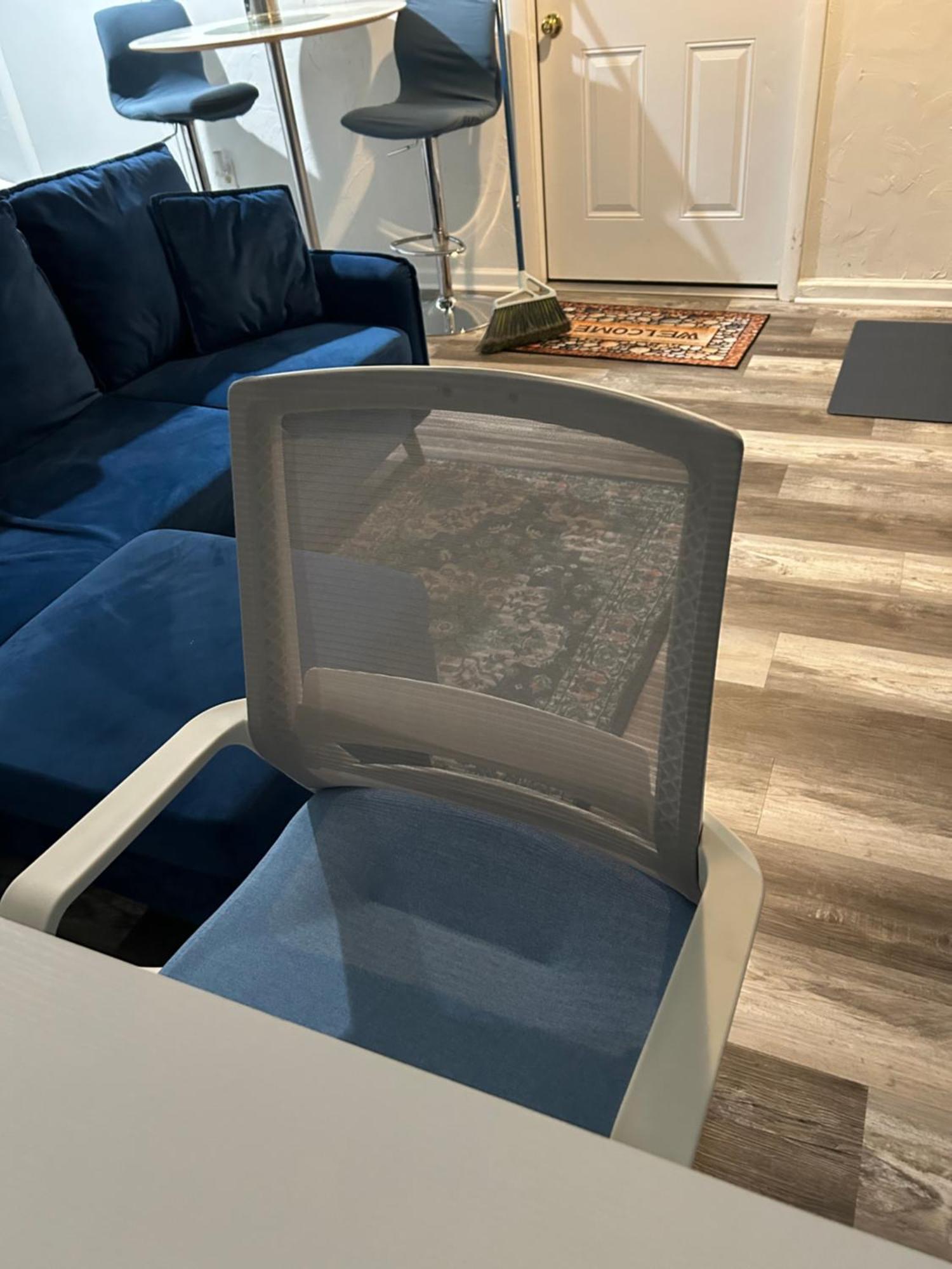 Cozy Studio Only 10 Minutes By Car Of Siesta Key Sarasota Luaran gambar